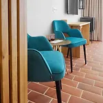 Thaya Vinarstvi Znojmo