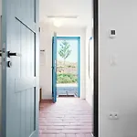 Thaya Vinarstvi Hotel