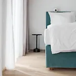 Thaya Vinarstvi فندق زنويمو