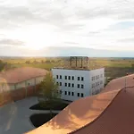 Thaya Vinarstvi