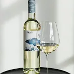 Thaya Vinarstvi زنويمو