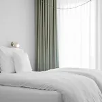 Thaya Vinarstvi Hotel Znojmo