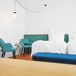 Thaya Vinarstvi Hotel Znojmo