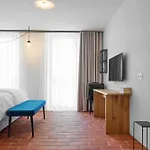 Thaya Vinarstvi 4* Znojmo