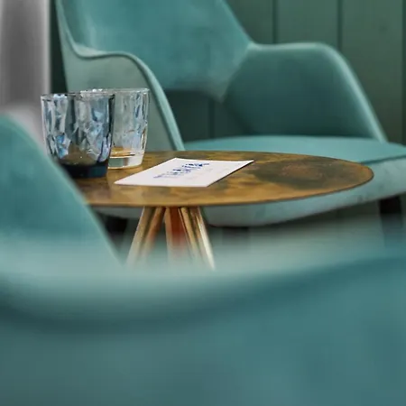 Thaya Vinarstvi Hotel 4*