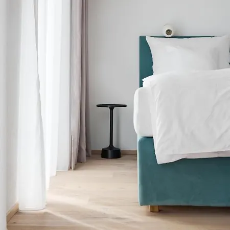 Thaya Vinarstvi Hotel Znojmo
