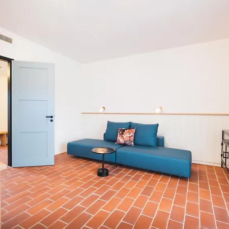 Thaya Vinarstvi 4* Znojmo