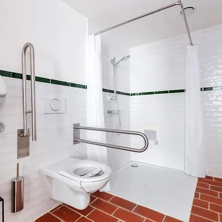 Thaya Vinarstvi 4* Znojmo
