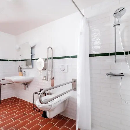 Thaya Vinarstvi 4* Znojmo