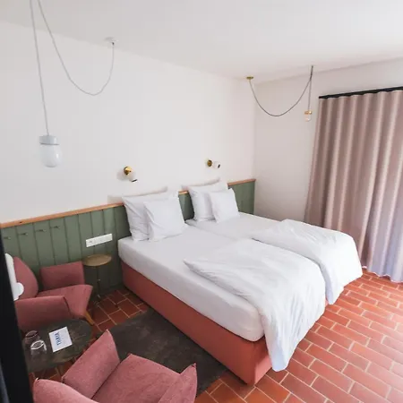 Thaya Vinarstvi Znojmo