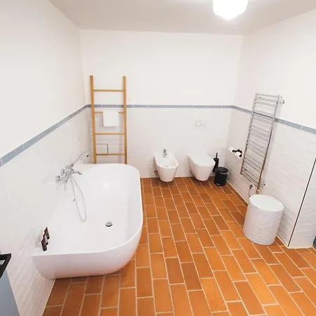 Thaya Vinarstvi Hotel Znojmo