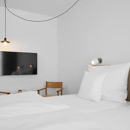 Thaya Vinarstvi Hotel 4*