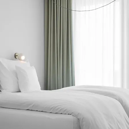 Thaya Vinarstvi Hotel Znojmo