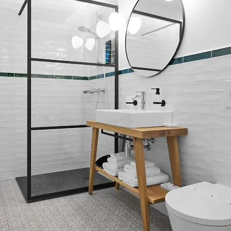 Hotel Thaya Vinarstvi 4*