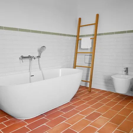 Thaya Vinarstvi Hotel Znojmo
