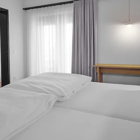 Hotel Thaya Vinarstvi Znojmo