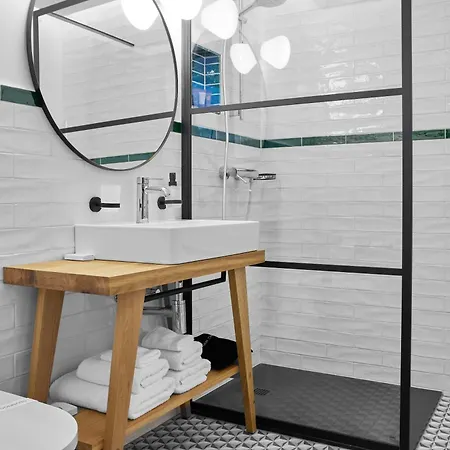 Otel Thaya Vinarstvi