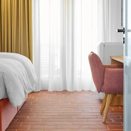 Thaya Vinarstvi 4* Znojmo