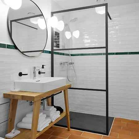 Otel Thaya Vinarstvi