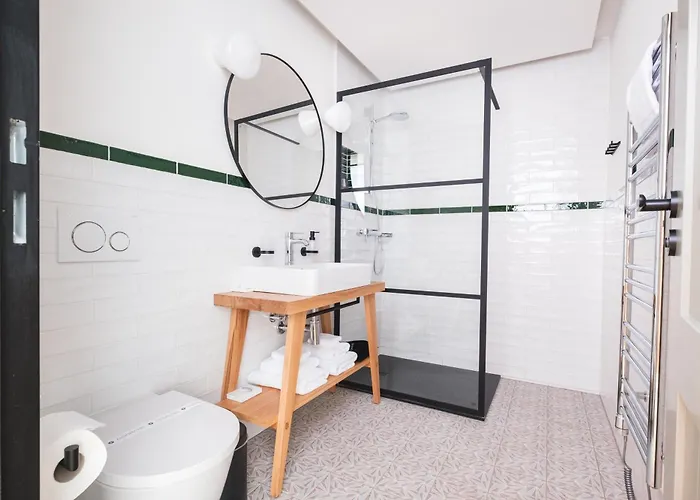 Thaya Vinarstvi Hotell